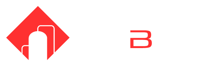 Texas Fabco Solutions